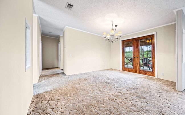 1264 159 Th Path, House other with 3 bedrooms, 2 bathrooms and 2 parking in Live Oak FL | Image 7