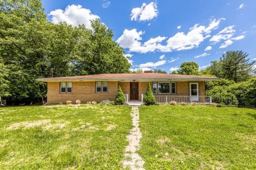 702 Bauer Ave, Batavia, OH, 45103 | Card Image