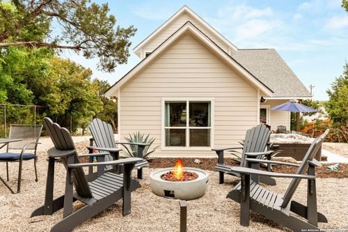 1528 Connie Dr, Canyon Lake, TX, 78133-5251 | Card Image