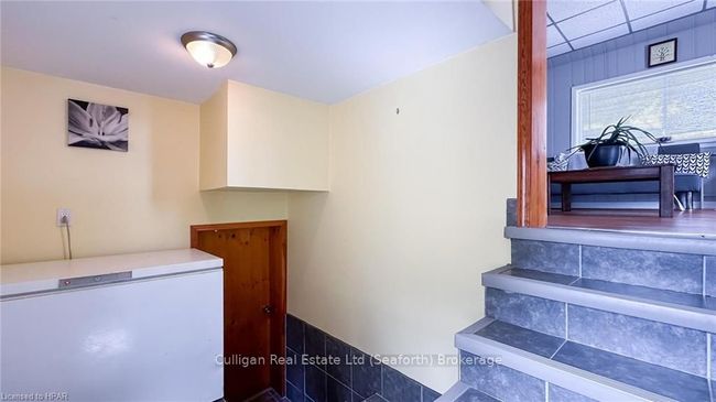 3987 Perth Rd 180, House other with 3 bedrooms, 2 bathrooms and 1 parking in Dublin ON | Image 45