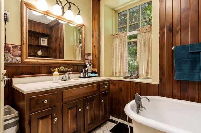 14350 Trask Bridge Rd, House other with 4 bedrooms, 3 bathrooms and null parking in DURAND IL | Image 27