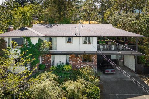 36477 Overlook Dr, Nanaimo, BC, V9T1M5 | Card Image