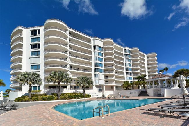 PH1 - 455 Longboat Club Road, Condo with 3 bedrooms, 3 bathrooms and null parking in Longboat Key FL | Image 57