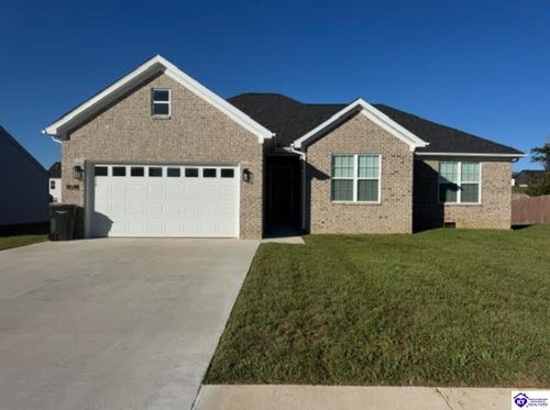 107 Blatina Dr, Vine Grove, KY, 40175-1471 | Card Image