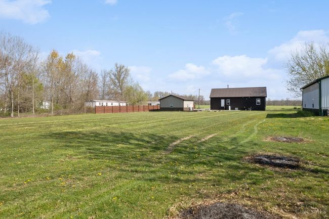 9354 9354 Katterman Rd, House other with 3 bedrooms, 2 bathrooms and null parking in Sardinia OH | Image 29