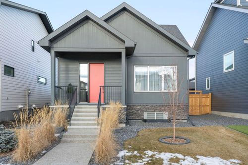 244 Grayling Common, Rural Rocky View County, AB, T3Z0G6 | Card Image