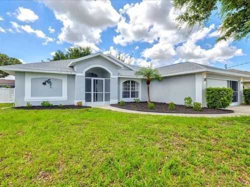34 Broadmoor Ln, Rotonda West, FL, 33947-1902 | Card Image