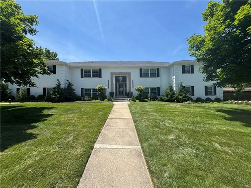 1-30 Poinciana Dr, Dayton, OH, 45459-4439 | Card Image