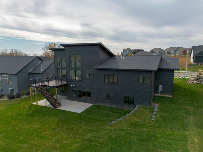 3105 Century Ridge Rd Ne, House other with 4 bedrooms, 3 bathrooms and null parking in Rochester MN | Image 48