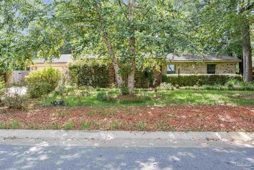 4699 Easter St, Pace, FL, 32571-1535 | Card Image