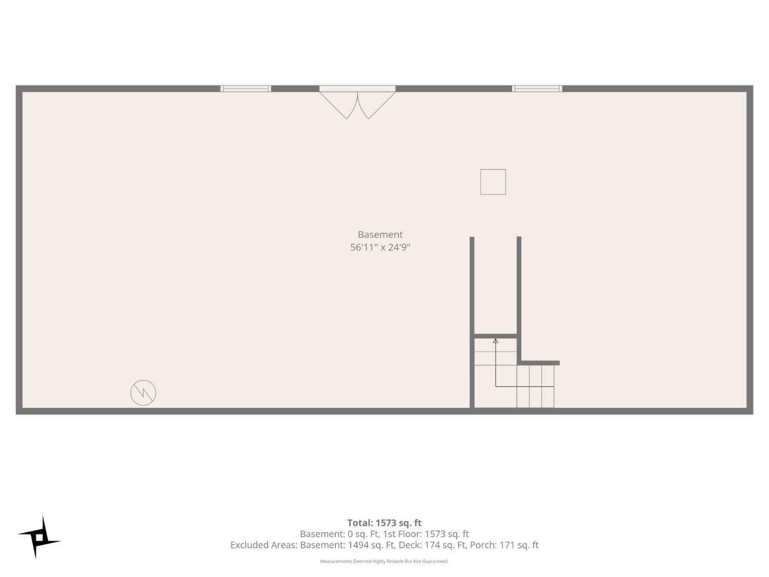 Residential in Bedford 5