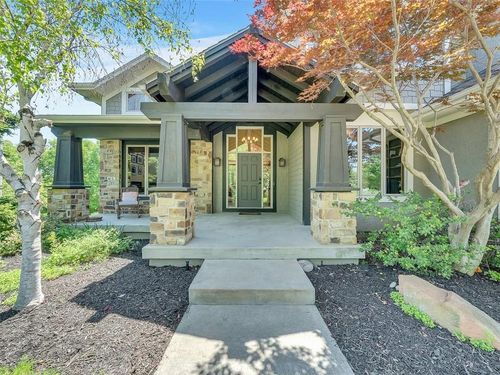 24165 W 112th Pl, Olathe, KS, 66061-7151 | Card Image