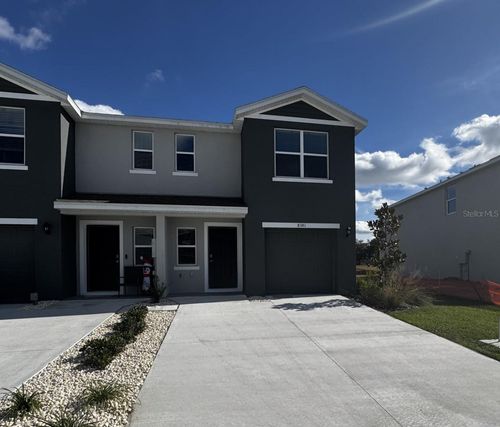 8381 Gower Trl, WILDWOOD, FL, 34785-6699 | Card Image