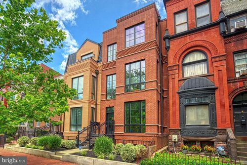 1-467 M St Nw, WASHINGTON, DC, 20001-4607 | Card Image