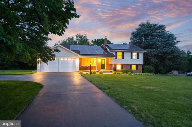4211 Spring View Ct, House other with 5 bedrooms, 5 bathrooms and null parking in Jefferson MD | Image 88