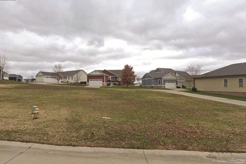 2922 Pine Hill Spur (Lot 219), Cape Girardeau, MO, 63701 | Card Image