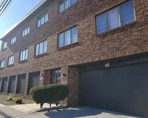 3b-47 Bergen Blvd, Fairview, NJ, 07022 | Card Image