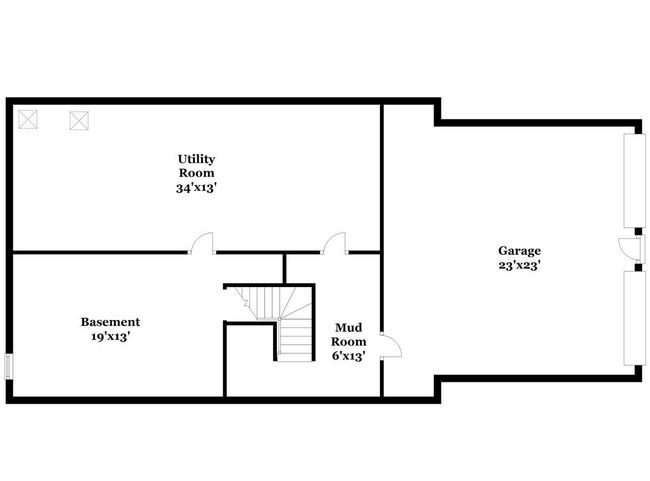 17 Wheeler Rd, House other with 4 bedrooms, 3 bathrooms and null parking in Bow NH | Image 37