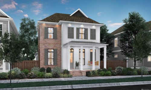 13732 Green Wing Ln, Baton Rouge, LA, 70810 | Card Image