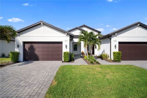 14720 Kingfisher Loop, NAPLES, FL, 34120-0727 | Card Image
