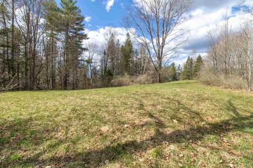 00 Darling Hill Rd, East Burke, VT, 05832 | Card Image