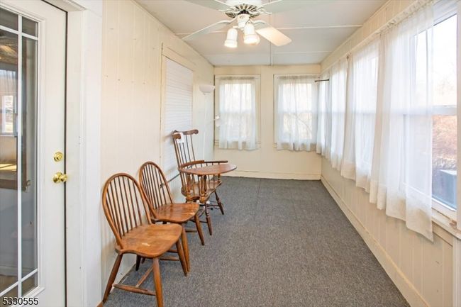 9 Hart St, House other with 2 bedrooms, 1 bathrooms and null parking in Landing NJ | Image 5