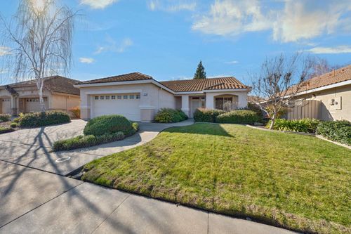 7605 Locomotive Ln, Roseville, CA, 95747-8355 | Card Image