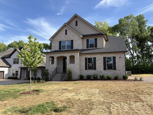 lot-58-509 Claire Ct, Lebanon, TN, 37087-3982 | Card Image