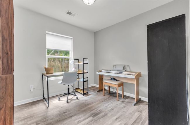 334 Cedar Rdg, House other with 3 bedrooms, 2 bathrooms and null parking in Anderson SC | Image 15