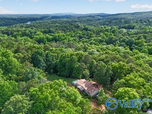 177 County Road 533, Heflin, AL, 36264 | Card Image