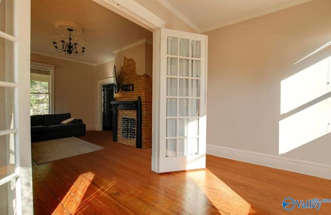 820 Gordon Dr Se, House other with 4 bedrooms, 2 bathrooms and null parking in Decatur AL | Image 4
