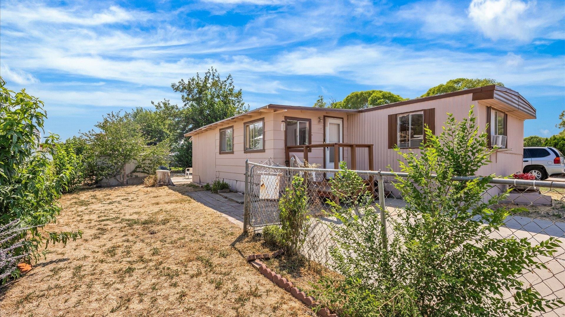 Residential in Grand Junction 2