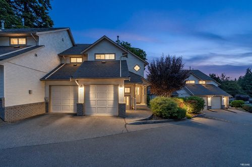 13-32311 Mcrae Ave, Mission, BC, V2V4X7 | Card Image