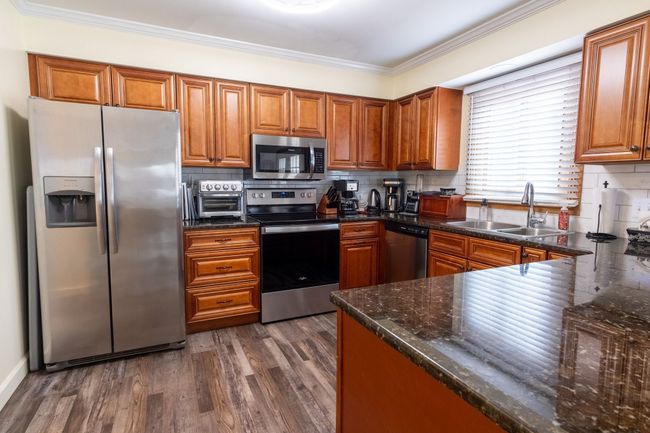 2179 Rochelle Park Dr, Condo with 2 bedrooms, 3 bathrooms and null parking in Rochester Hills MI | Image 10
