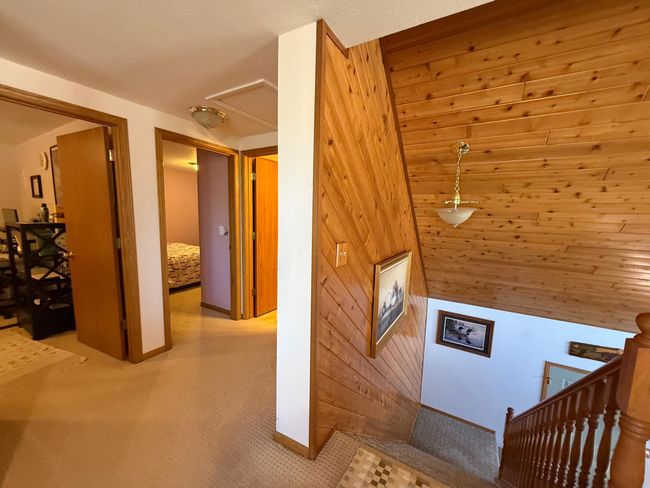 Detached Home Loft | Image 61