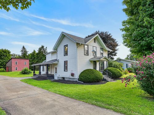 31 Pitney Street, Sayre, PA, 18840 | Card Image