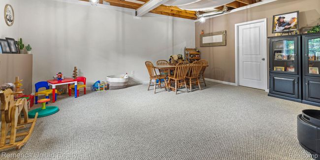 Lower level | Image 29