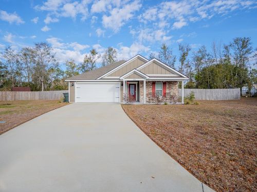 5118 Grand Oak Cir, Lake Park, GA, 31636-1110 | Card Image