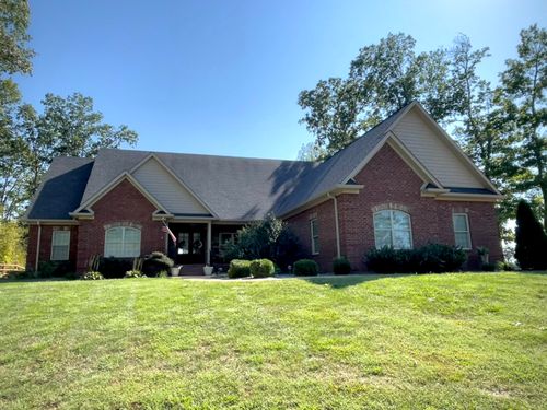 373 Sequoyah Trl, Cadiz, KY, 42211-6221 | Card Image