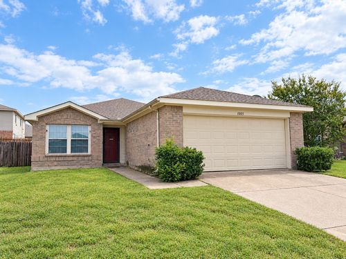 1005 Post Oak Trl, Anna, TX, 75409-4446 | Card Image