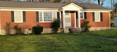 1325 Maddux Ave, Cookeville, TN, 38501-1345 | Card Image