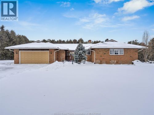 271-273 Mersea Road 12, Leamington, ON, N8H3V6 | Card Image