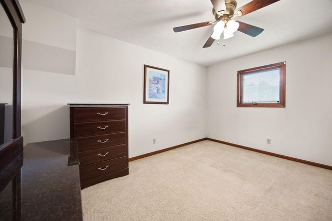 36 Fairlawn Ave, House other with 4 bedrooms, 3 bathrooms and null parking in Somerset KY | Image 33