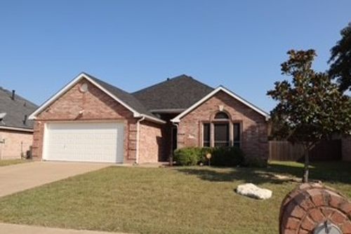 3029 Canary Ln, Midlothian, TX, 76065-6793 | Card Image