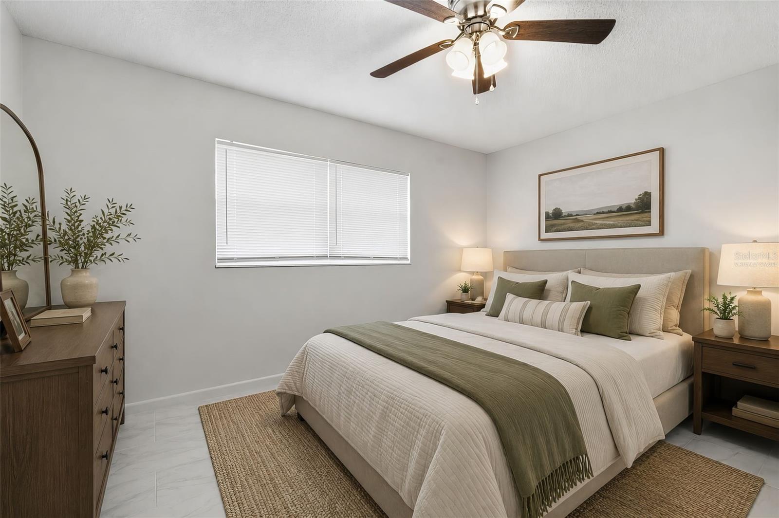 Residential in DELAND 3