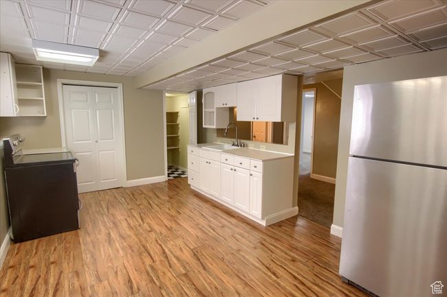 1267 W 1750 N, House other with 6 bedrooms, 4 bathrooms and 10 parking in Clinton UT | Image 21