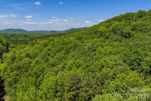 0 Sunset Drive N, Asheboro, NC, 27205 | Card Image