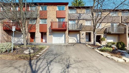 35-1967 Main St W, Hamilton, ON, L8S4P4 | Card Image