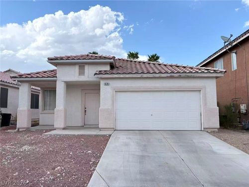 9570 Windborne Ave, Las Vegas, NV, 89147-6701 | Card Image