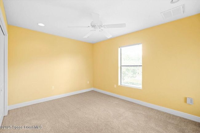 4148 Anlow Rd, House other with 6 bedrooms, 4 bathrooms and null parking in Melbourne FL | Image 41